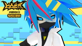 fe451fd314d00349f63afecd58a39f0ffcc58103.png@280w_158h_1c_100q.jpg
