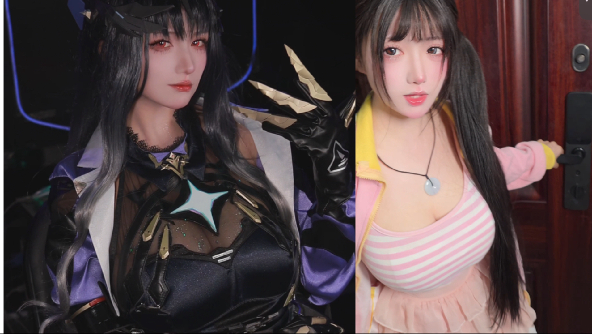 Heavenly King, Earth Tiger, Xinyu____?