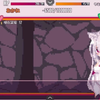 【像素/RPG/双端可玩】像素神作 游戏名：戦え！稼げ！あるともふ！ #像素 #凹凸世界手游 #游戏推荐 #二次元
