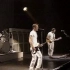 Bryan.Adams-[Live.At.The.Budokan].Japan.2000.演唱会.(DVDrip)