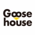 【Goose House】【中日字幕】恋/星野源（逃避可耻却有用ED）