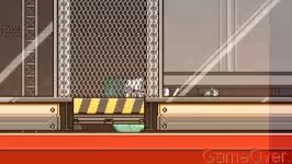 【r】被压伤身体的黑丝早苗