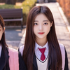 【妹妹成了女朋友】EP.02- 妹妹的朋友喜欢我 |《韩国短剧