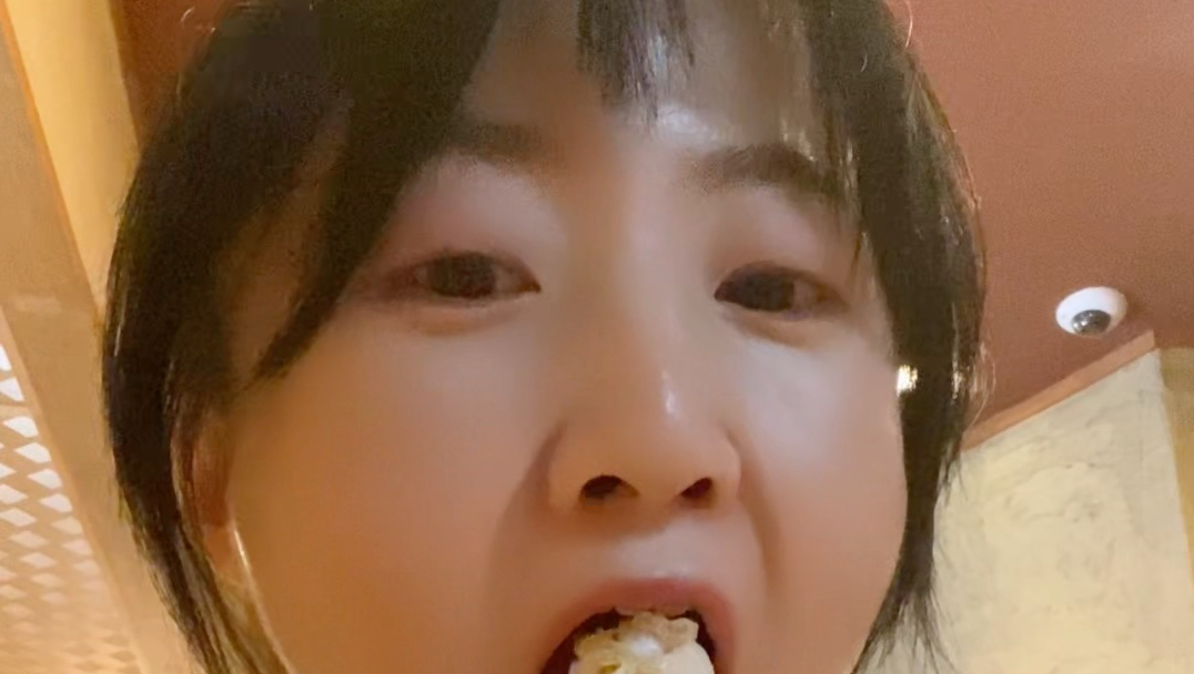 日本人为了让你夏天也能吃下omakase 有多拼