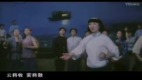 口琴名曲简谱_口琴名曲100首简谱(5)