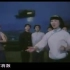 怀旧电影金曲1986中国革命之歌插曲南湖的船党的摇篮