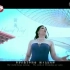 2010年上海世博会宣传MV片段