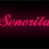 Senorita，Eric Choreography，Sexy Jazz