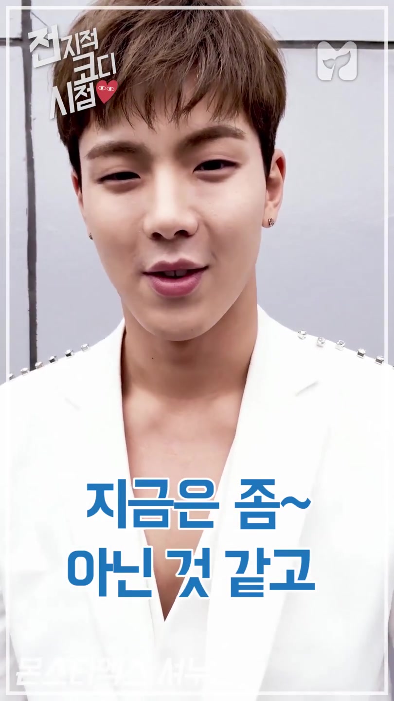 二维码qr识别解码软件控件软件_什么软件能清理流氓软件_codysafe 软件