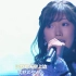 【中字】AKB48 把眼泪献给你【渡辺麻友solo独唱】この涙を君に捧ぐ AKB0048 NO NAME