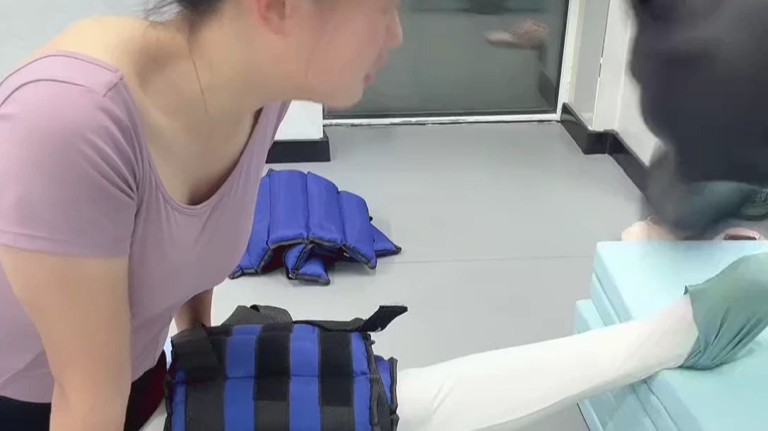 杨钒_基本功开播_2025-12-25_17-16-51_000