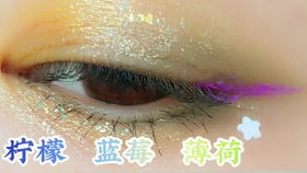 处女座是什么样的眼睛 fe541d456fd85e4e541da4b7ef7f7aa0dd82c55b.png@280w_158h_1c_100q.jpg
