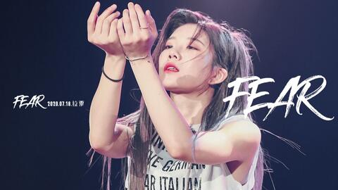 fe55eefac185e65733f5f371cb2b82c7b5d78849.jpg@480w_270h_1c