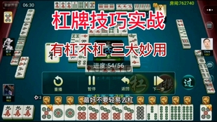 fe569a3080621713a14065ab0de81962375cd899.jpg@310w_174h_1c_100q.jpg
