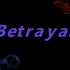 Betrayal（业渚向）
