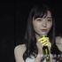 GNZ48《心的旅程》公演宣传片