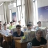 柳州地区民族高中2019教师节祝福