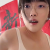 这事闹的把我还赶出来了！我做的不对吗