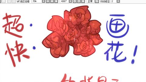 fe5bf18c1e8472c6b43eae562ae18fd25c274fee.jpg@480w_270h_1c