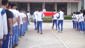 fe5cb6db63c01da27f14afecea5353e887e7d490.jpg@280w_158h_1c_100q.jpg