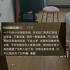 10岁女儿被老人带大不好管，妈妈求助网友教育方法：天天熬夜不爱洗澡， 房间一股酸臭味