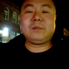 俄罗斯教父
