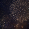 长冈花火大会2024 part