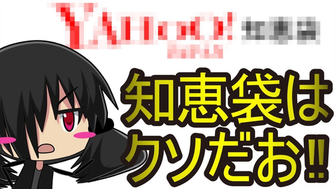 fe60e754ec89b5f5d7e3fb664951bf4c47fd6098.png@480w_270h_1c