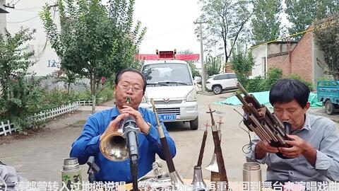 在那桃花盛开的地方dj音乐 fe612a97e5bbd8bd9290374b1a81d4cd34b4b6ae.jpg@480w_270h_1c