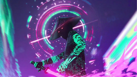 打游戏时必听的几首歌 fe64a89457fb30866b628db1bd7e13d5648c0fff.jpg@280w_158h_1c_100q.jpg