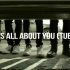 【The YouTube Boy Band 】- it's all about you(tube)