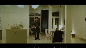 如何快速放下一个深爱过的人 fe6980ba309a90d542fae45efe18a351933e04da.png@280w_158h_1c_100q.jpg