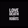 强烈推荐|《Love,Death&Robot》 豆瓣评分：9.3（被退回无数次希望大家珍惜，有兴趣的可以去找资源