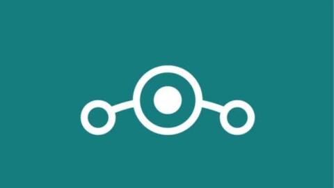 lineage os运营商,运营商verizon24.0