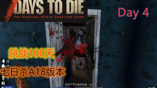 fe753a1a5d16dd3289ad0e24ed7552849f072ab0.png@310w_174h_1c_100q.jpg