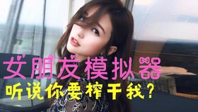 睡眠神曲 fe761ee477ee80d47708523ce556ad20def33a79.jpg@280w_158h_1c_100q.jpg
