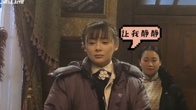 fe7705f4ca8cf93a5bf11dded1b71c436db32b4c.jpg@280w_158h_1c_100q.jpg