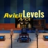百万级装备试听 Levels - Avicii【Hi-Res】