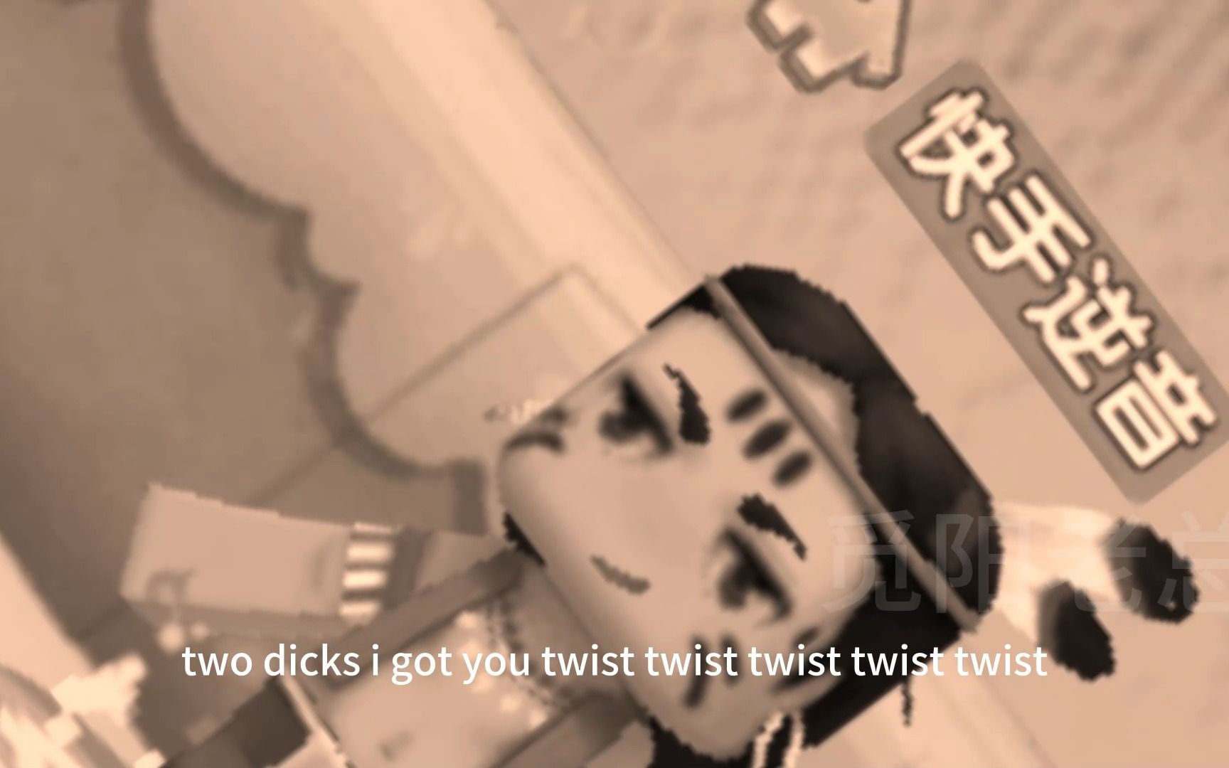 “𝑰 𝒍𝒐𝒗𝒆 𝑴𝒊𝒏𝒊 𝒘𝒐𝒓𝒍𝒅𝒔 𝒂𝒔 𝒎𝒖𝒄𝒉 𝒂𝒔 𝑰 𝒍𝒐𝒗𝒆 𝒂𝒔𝒔”