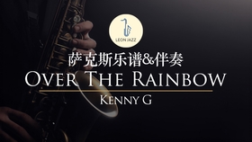 飞跃彩虹曲谱_彩虹卡通图片(2)