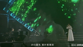 陈致逸曲谱_陶笛曲谱12孔(2)