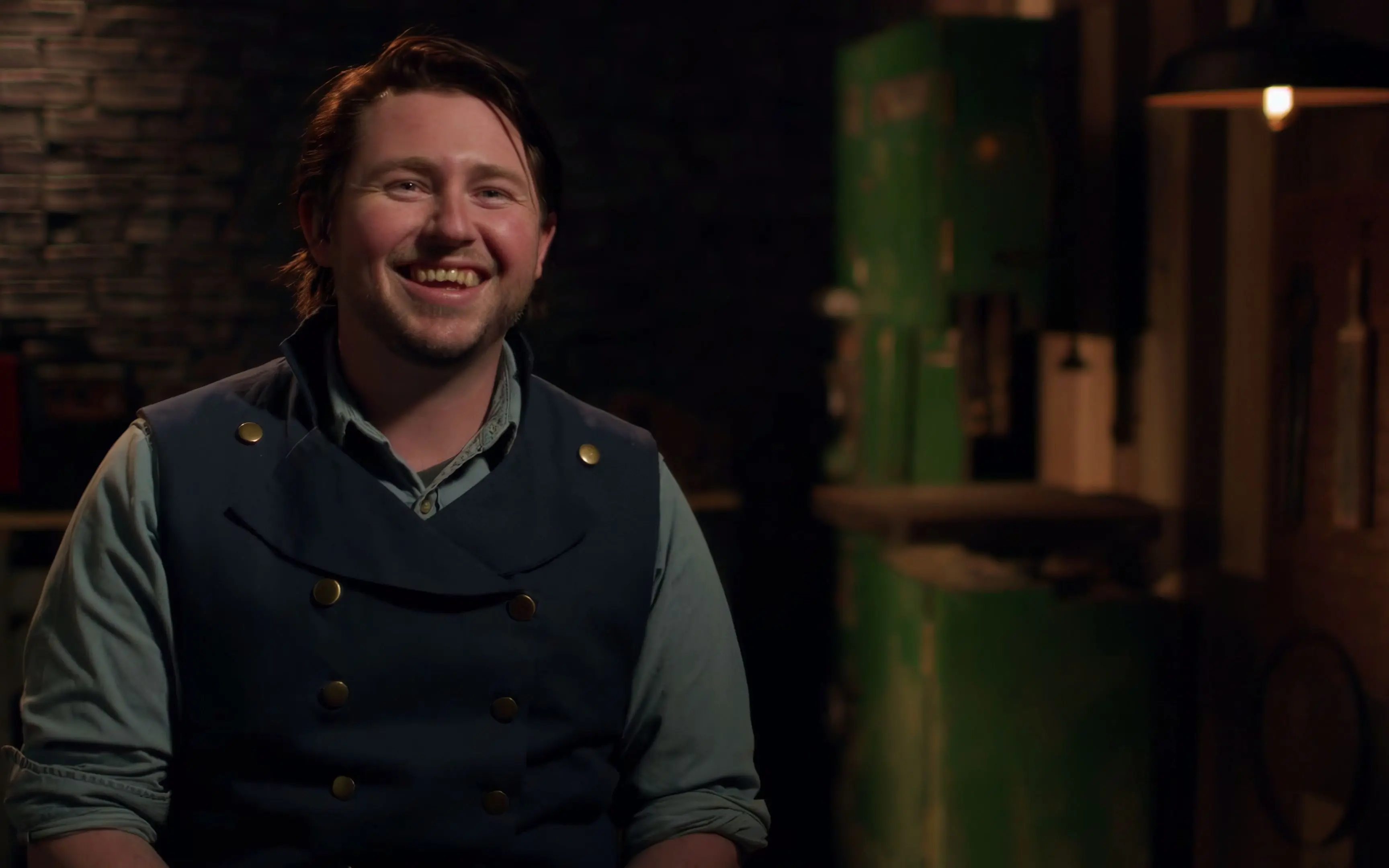 锻刀大赛s09e22.ai.upscale.2160p