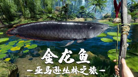 fe858e15c0937ebaa368bc0d5ccc3754fe378273.jpg@480w_270h_1c