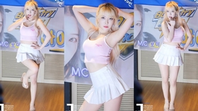 跳舞的视频美女直播 fe85ce0f8789fa816d648b23787f7c6ebce8435f.jpg@280w_158h_1c_100q.jpg