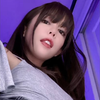 kittyxkum 12.15
