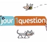 法语是如何诞生的？（每日一问系列）【法语动画｜中法字幕】