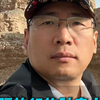 新疆旅行的神奇小事 偷腊肉的熊 无人驾驶的铲车 还遇到很多超好的人
