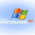 原版Windows XP OOBE