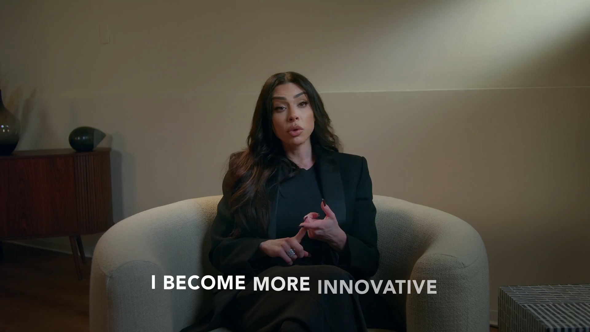 251023【双语】如何比99%的人更快成功——莱拉·霍莫兹