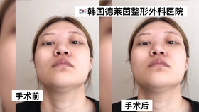 fe8cb59b2f9f52ff3f683a061790349cb783ba60.jpg@280w_158h_1c_100q.jpg